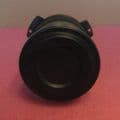 Christie ILS lens 4.5-7.5:1 SX+/4.1-6.9:1 HD Zoom Lens For M Series Projectors