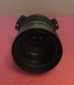 Christie ILS lens 4.5-7.5:1 SX+/4.1-6.9:1 HD Zoom Lens For M Series Projectors