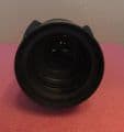 Christie ILS lens 4.5-7.5:1 SX+/4.1-6.9:1 HD Zoom Lens For M Series Projectors