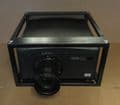 Christie Mirage HD10K-M HD 3DLP Dual Lamp Projector With Christie ILS1 Lens