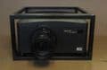 Christie Mirage HD10K-M HD 3DLP Dual Lamp Projector With Christie ILS1 Lens