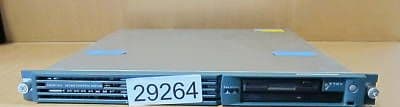 Cisco 1111 Access Control Server 74-3348-02