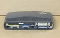 Cisco 1600-R 1600 R With Serial And Flash Card  Router
