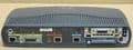Cisco 1600 Series Router Cisco 1603 + WIC 1T + 8Mb Fast Flash Card
