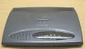 Cisco 1600 Series Router Cisco 1603R