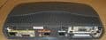 Cisco 1603-R 1603 R Ethernet/ISDN-BRI Modular Router With Serial And Flash Card