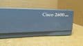 Cisco 1700 Series Model 1760 47-15832-01 Router