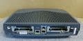 Cisco 1700 Series Modular Access Router 64MB DRAM 32MB Memory - P/N CISCO1721