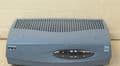 Cisco 1701 ADSL Security Access Router WIC 1ADSL & WIC 1BS/T
