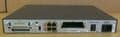 Cisco 1841 1800 CISCO1841 2-Slot Modular Integrated Services Router ISR 1U
