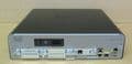 CISCO 1941/K9 1900 Series Integrated Services 1GbE Router 2U ipbasek9 HWIC-1ADSL