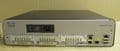 CISCO 1941/K9 1900 Series Integrated Services Gigabit Router 2U ipbasek9
