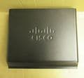 CISCO 1941/K9 1900 Series Integrated Services Gigabit Router 2U ipbasek9