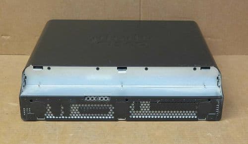 CISCO 1941/K9 Integrated Services 1GbE Ethernet Router 2U ipbasek9 Rackmount