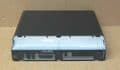 CISCO 1941/K9 Integrated Services 1GbE Ethernet Router 2U ipbasek9 Rackmount