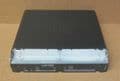 CISCO 1941/K9 Integrated Services 1GbE Ethernet Router 2U ipbasek9 Rackmount