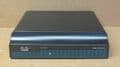 CISCO 1941/K9 Integrated Services Gigabit Router ipbasek9 2U Rack EHWIC-4ESG