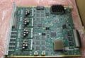 Cisco 24-Port FXS Analog Station Interface Card/Module P/n WS-X6624-FXS