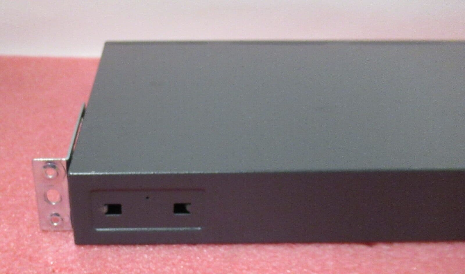 Cisco 2515 2500 Series Router With Dual Token Ring Ports 47-4406-01