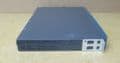 Cisco 2600 Series 2600XM Wired Network Ethernet Router 800-20059-02 VWIC-2MFT-E1