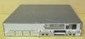 Cisco 2600 Series 2691 Modular Access Router 73-2847-04 2-Port Serial Module