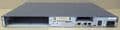 Cisco 2610XM 10/100 Mbps Ethernet Router 32Mb 1U Wired 2600 Series