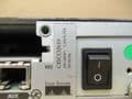 Cisco 2610XM 10/100 Mbps Ethernet Router 32Mb 1U Wired 2600 Series