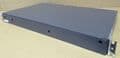 Cisco 2610XM 10/100 Mbps Ethernet Router 32Mb 1U Wired 2600 Series