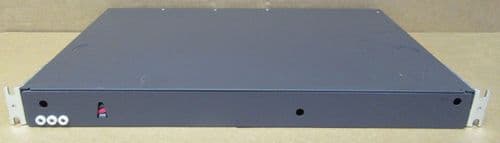 Cisco 2610XM 10/100 Mbps Ethernet Router 32Mb 1U Wired 2600 Series