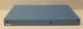 Cisco 2610XM 10/100 Mbps Ethernet Router 32Mb 1U Wired 2600 Series + WIC1B-S/T