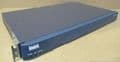 Cisco 2610XM Ethernet Router 10/100 Mbps 32Mb 2600 Series 1U Wired 240V