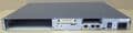 Cisco 2610XM Ethernet Router 10/100 Mbps 32Mb 2600 Series 1U Wired 240V