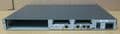 Cisco 2611 2600 Series Dual Ethernet 10/100Mb Wired 1U Rackmount Network Router
