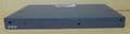 Cisco 2620XM 1U Wired 2600 Series 10/100Mbps Ethernet Router With 1x WIC-1T