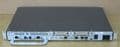 Cisco 2621XM Ethernet Router 10/100MB 2600 Series 1U Wired 240V  NM-2CE1T1-PRI