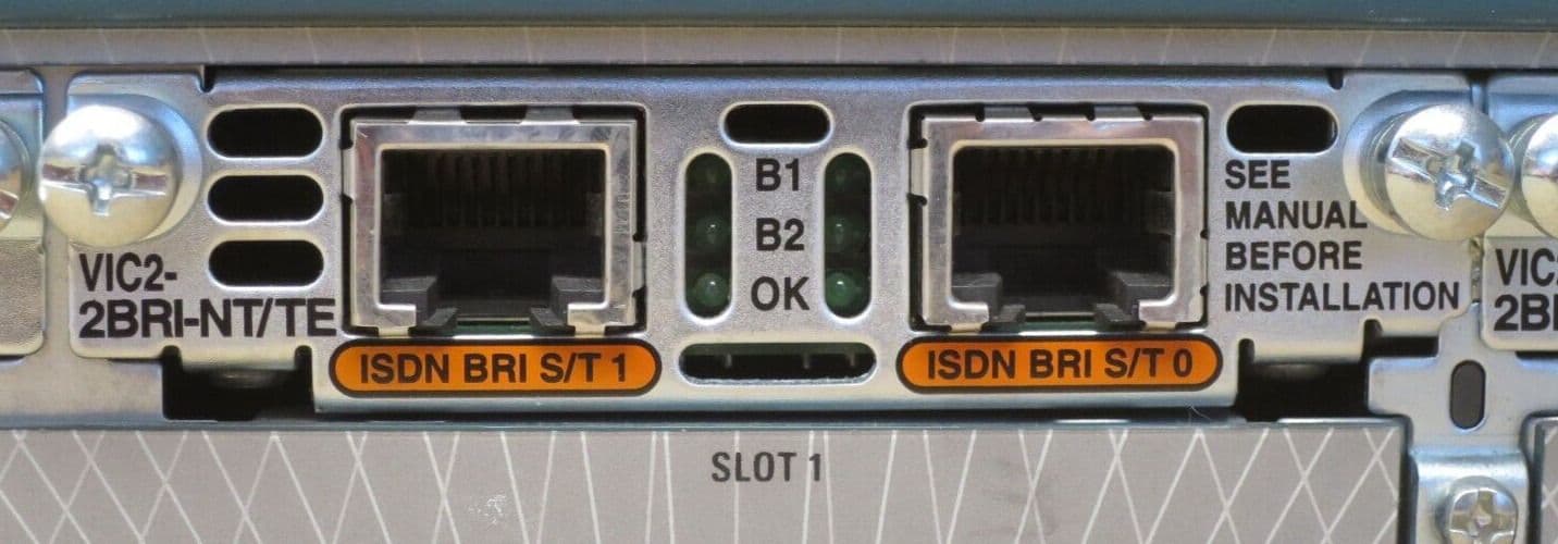 Accessori Rack Networking Kit 19 Staffe Montaggio Rack Per Router Cisco ...