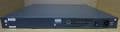 Cisco 2801 CISCO2801 Integrated Services Fast Ethernet Network Router