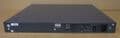 Cisco 2801 CISCO2801-SEC/K9 Fast Ethernet 1U Router Security Bundle, Adv Bundle
