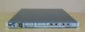 Cisco 2801 CISCO2801-V/K9 Fast Ethernet Network 1U Router Security Voice Bundle