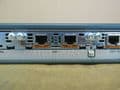 Cisco 2801 CISCO2801-V/K9 Fast Ethernet Network 1U Router Security Voice Bundle