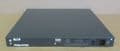 Cisco 2801 CISCO2801-V/K9 Fast Ethernet Network 1U Router Security Voice Bundle