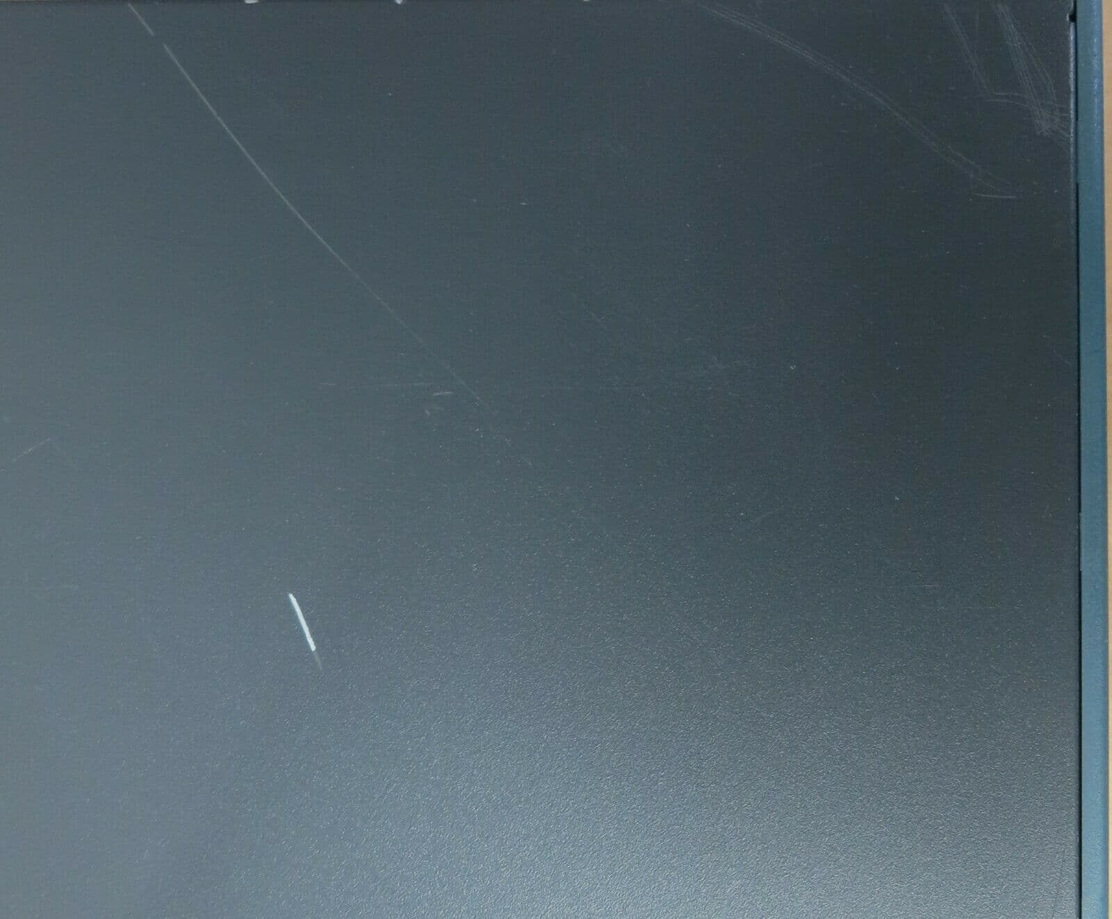 Cisco 2811 2800 Series Integrated Services Router Rackmount 1U WIC-1T ...