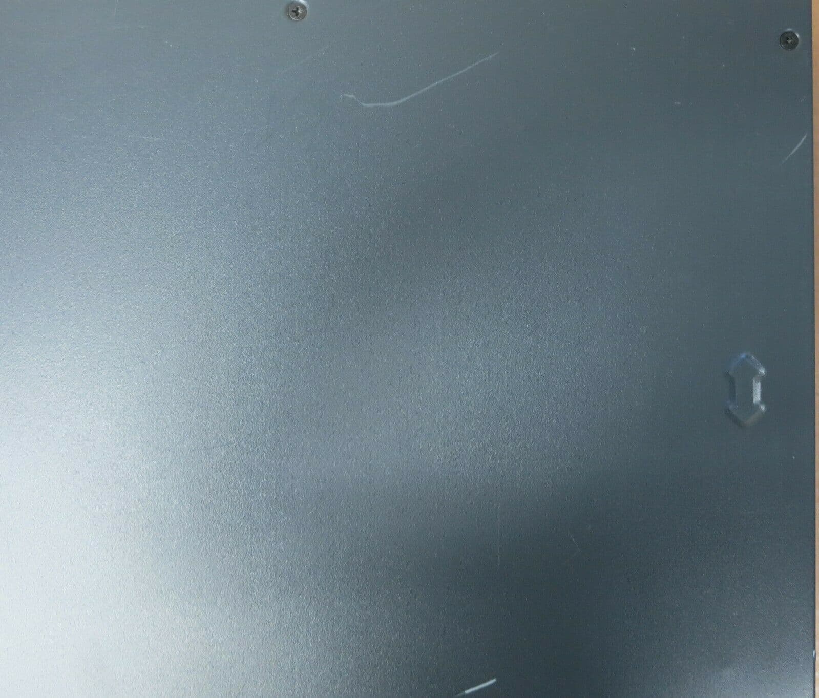 Cisco 2811 2800 Series Integrated Services Router Rackmount 1U WIC-1T ...