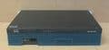 Cisco 2900 CISCO2911/K9 Integrated Services Router 2U 3x GbE Ports SecK9 license