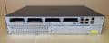 Cisco 2911 CISCO2911/K9 Integrated Services Router 2U 3x Gigabit Ethernet Ports