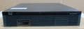 Cisco 2951/K9 Integrated Services Router CISCO2951/K9 + 1x SM-ES3G-16-P Module