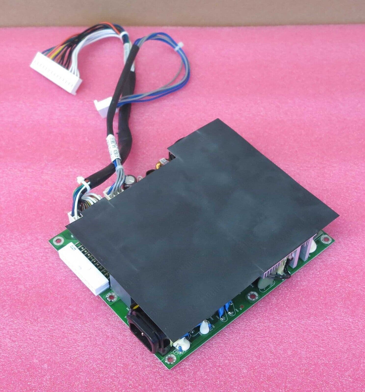 XWNV LED Driver 15V 6A Compatible with Beamworks Green Element EVO LED 100V 240V Power Supply PSU XWNV LED Driver 15V 6A Compatible with Beamworks Green Element EVO LED 100V 240V Power Supply PSU