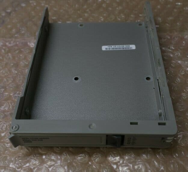 Cisco 3.5