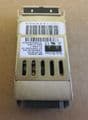 Cisco 30-0759-02 WS-G5484 1000 BASE-SX 850NM Short Wave Fiber GBIC Module