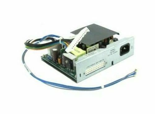 Cisco 341-0267-02 Internal Power Supply PSU For Cisco WS-C2960 Switches